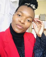 Ndiwelo