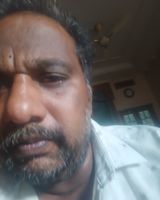 Venkat86