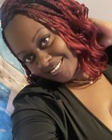 SheenaB00