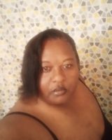 Conaretha