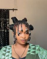 PINKYLOVER11