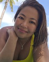 Ilovesummers