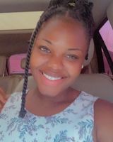 Yourgirldivi