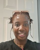 Jaye123.ola