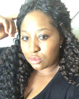 Auntyem