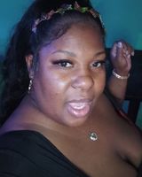 LikeCarmel