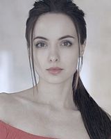 Ianina
