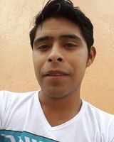 Lazyperez