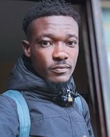 Briankenya
