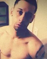 IamChris28