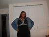 Hello I am a 31yr old single woman, I attend college full time as a pre-med student, I do not drink or smoke, I am drug drama and disease free.  I have two wonderful children, I also work part time at a near by hospital, I am a christian woman that loves to laugh and absolutely despise liars and cheaters.  