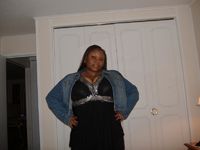 Hello I am a 31yr old single woman, I attend college full time as a pre-med student, I do not drink or smoke, I am drug drama and disease free.  I have two wonderful children, I also work part time at a near by hospital, I am a christian woman that loves to laugh and absolutely despise liars and cheaters.  