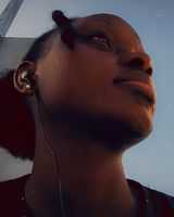 Pretty_256