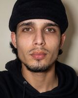 El_amine18