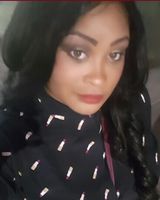 Nkiki