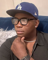 Jd_wade