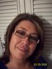 How could you NOT want to get to know me? Look at this face....lol