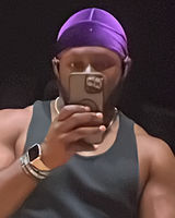 Jay_2.0