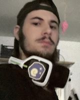 DJM2006