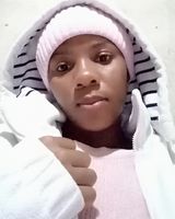 T18l45HPSM