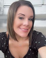 KatieC84