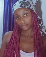 Seyrita