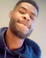 Yann99