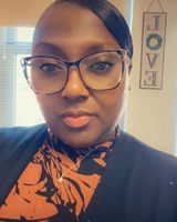 Telisa247