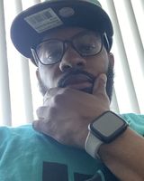 Aceboogie269