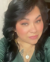 MrsAngela
