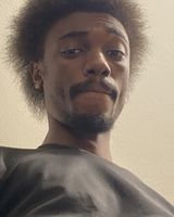 Mjay704