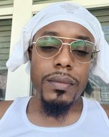 T.Money87