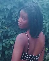 Shaniznyamb