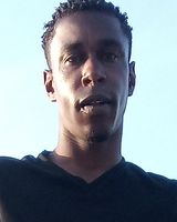 0ctavius