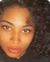 BlackDahlia5