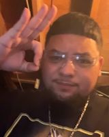 Bigdawg671