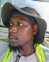 MrGo2Deep