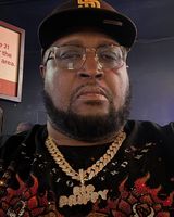 Jaymoney-