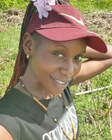 Gilima