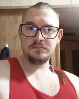 BigAl99