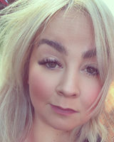 Vickymcg