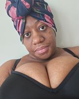 OGBELLA13