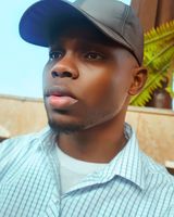 Teegee007