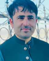 Afsarrzai