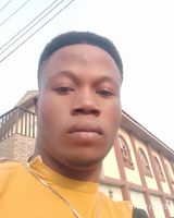 Danny_3