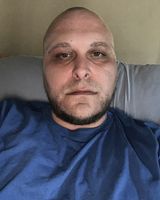 NickJ81