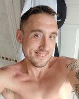 Raverste25