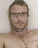 Jeffhotman