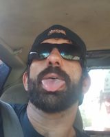 Bttmwhitebo