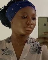 Debby.u